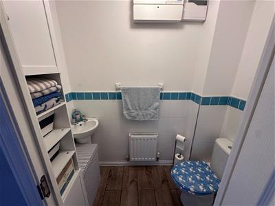 Picture 7